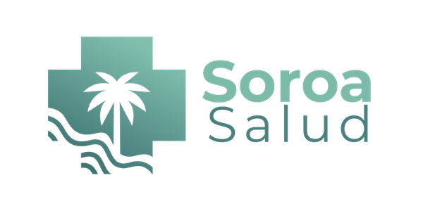 Soroa Salud